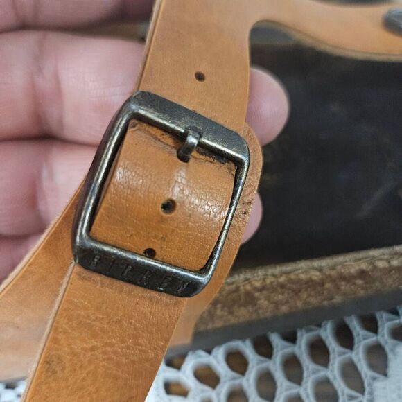 Birkenstock   - Picture 3 of 6